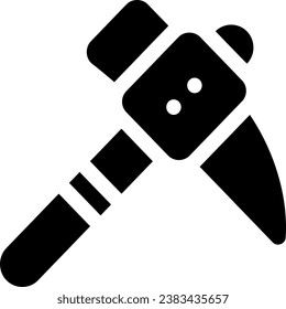this icon or logo industry icon or other where it explains the tools or equipment on working etc and can be used for web, application and logo design