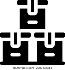 this icon or logo industry icon or other where it explains the tools or equipment on working etc and can be used for web, application and logo design
