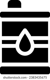 este icono o logotipo de la industria icono u otro en el que se expliquen las herramientas o el equipo de trabajo etc y se puedan utilizar para el diseño web, de aplicaciones y de logotipos