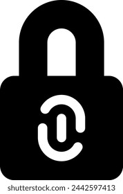 this icon or logo keys and locks icon or other where everything related to locks or kinds of locks and others or design application software