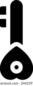 this icon or logo keys and locks icon or other where everything related to locks or kinds of locks and others or design application software