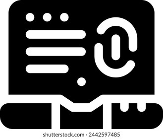 this icon or logo keys and locks icon or other where everything related to locks or kinds of locks and others or design application software