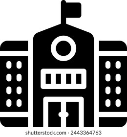 this icon or logo knowledge icon or other where everything related to education and others or design application software