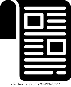 this icon or logo knowledge icon or other where everything related to education and others or design application software