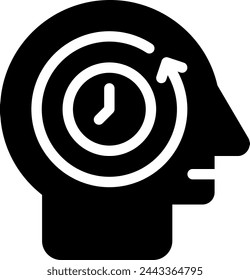 this icon or logo knowledge icon or other where everything related to education and others or design application software
