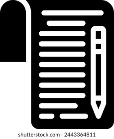 this icon or logo knowledge icon or other where everything related to education and others or design application software