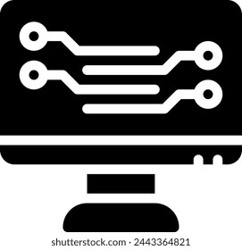 this icon or logo knowledge icon or other where everything related to education and others or design application software