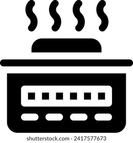 este icono o logotipo korean restaurant icon u otro donde explora todo tipo de comida coreana así como herramientas para cocinar comida coreana, tanto tradicional como de otro tipo o para diseñar aplicaciones 