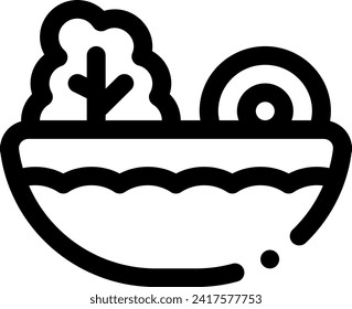este icono o logotipo korean restaurant icon u otro donde explora todo tipo de comida coreana así como herramientas para cocinar comida coreana, tanto tradicional como de otro tipo o para diseñar aplicaciones 