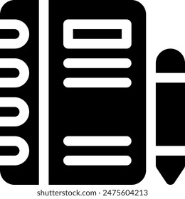 this icon or logo learning icon or other where everything related to kind of learning like source and others or design