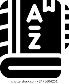 this icon or logo learning icon or other where everything related to kind of learning like source and others or design