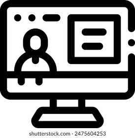 this icon or logo learning icon or other where everything related to kind of learning like source and others or design
