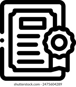 this icon or logo learning icon or other where everything related to kind of learning like source and others or design