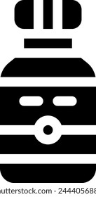 this icon or logo medicine icon or other where everything related to health  and others or design application software

