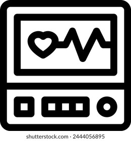 this icon or logo medicine icon or other where everything related to health  and others or design application software
