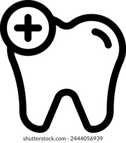 this icon or logo medicine icon or other where everything related to health  and others or design application software
