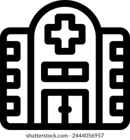 this icon or logo medicine icon or other where everything related to health  and others or design application software
