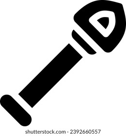 this icon or logo mining icon or other where it explains the equipment, clothing, mining products and others in the mining industryetc and be used for web, application and logo design