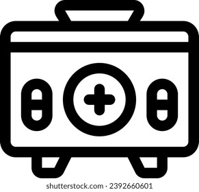 this icon or logo mining icon or other where it explains the equipment, clothing, mining products and others in the mining industryetc and be used for web, application and logo design