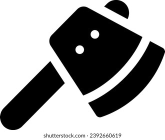 this icon or logo mining icon or other where it explains the equipment, clothing, mining products and others in the mining industryetc and be used for web, application and logo design