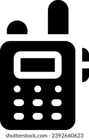 this icon or logo mining icon or other where it explains the equipment, clothing, mining products and others in the mining industryetc and be used for web, application and logo design