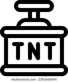 this icon or logo mining icon or other where it explains the equipment, clothing, mining products and others in the mining industryetc and be used for web, application and logo design