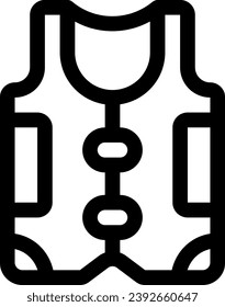 this icon or logo mining icon or other where it explains the equipment, clothing, mining products and others in the mining industryetc and be used for web, application and logo design