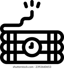 this icon or logo mining icon or other where it explains the equipment, clothing, mining products and others in the mining industryetc and be used for web, application and logo design