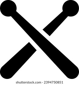 this icon or logo music icon or other where it explains the types of musical instruments that are often played and others and be used for web, application and logo design