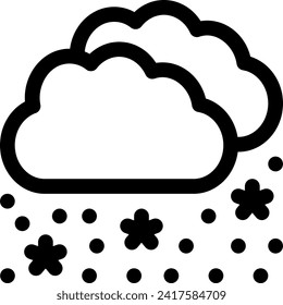 this icon or logo nature icon or other where it explaints the everything related to nature such as mountains, trees and others or design application software or other and be used for web