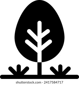 this icon or logo nature icon or other where it explaints the everything related to nature such as mountains, trees and others or design application software or other and be used for web