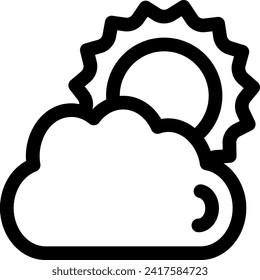 this icon or logo nature icon or other where it explaints the everything related to nature such as mountains, trees and others or design application software or other and be used for web