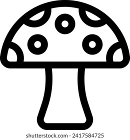dieses Symbol oder Logo Natursymbol oder andere, wo es erklärt, alles, was mit der Natur zu tun, wie Berge, Bäume und andere, oder Design-Anwendungssoftware oder andere und für Web-verwendet werden,