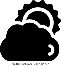 this icon or logo nature icon or other where it explaints the everything related to nature such as mountains, trees and others or design application software or other and be used for web