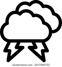 this icon or logo nature icon or other where it explaints the everything related to nature such as mountains, trees and others or design application software or other and be used for web