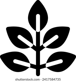 this icon or logo nature icon or other where it explaints the everything related to nature such as mountains, trees and others or design application software or other and be used for web
