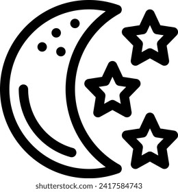 this icon or logo nature icon or other where it explaints the everything related to nature such as mountains, trees and others or design application software or other and be used for web