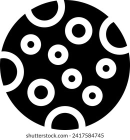 this icon or logo nature icon or other where it explaints the everything related to nature such as mountains, trees and others or design application software or other and be used for web