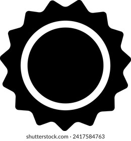 this icon or logo nature icon or other where it explaints the everything related to nature such as mountains, trees and others or design application software or other and be used for web