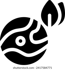 this icon or logo nature icon or other where it explaints the everything related to nature such as mountains, trees and others or design application software or other and be used for web
