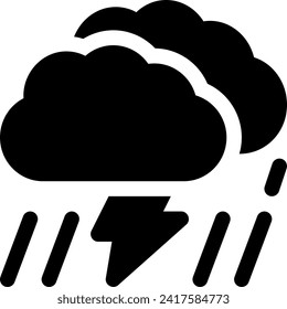 this icon or logo nature icon or other where it explaints the everything related to nature such as mountains, trees and others or design application software or other and be used for web