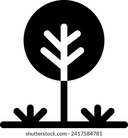 this icon or logo nature icon or other where it explaints the everything related to nature such as mountains, trees and others or design application software or other and be used for web