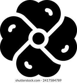 this icon or logo nature icon or other where it explaints the everything related to nature such as mountains, trees and others or design application software or other and be used for web