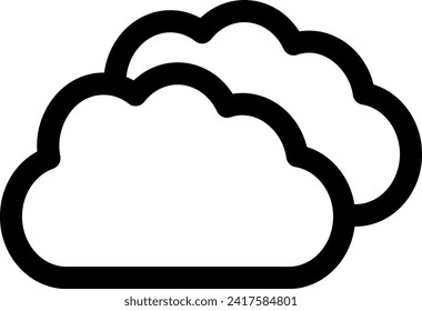 this icon or logo nature icon or other where it explaints the everything related to nature such as mountains, trees and others or design application software or other and be used for web