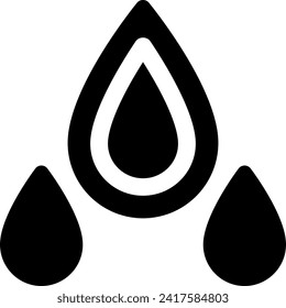 this icon or logo nature icon or other where it explaints the everything related to nature such as mountains, trees and others or design application software or other and be used for web
