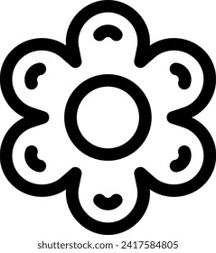 this icon or logo nature icon or other where it explaints the everything related to nature such as mountains, trees and others or design application software or other and be used for web
