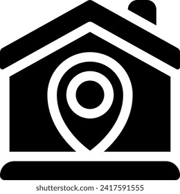 dieses Symbol oder Logo-Navigationssymbol oder ein anderes Symbol, in dem die Symbole in Form von Anweisungen erläutert werden, die den Benutzer zu einem Ziel und anderen Personen führen, oder eine Design-Anwendungssoftware oder andere