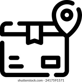 this icon or logo navigation icon or other where it explaints the symbols in the form of instructions that direct the user to a goal and others or design application software or other