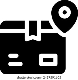 this icon or logo navigation icon or other where it explaints the symbols in the form of instructions that direct the user to a goal and others or design application software or other