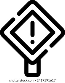 this icon or logo navigation icon or other where it explaints the symbols in the form of instructions that direct the user to a goal and others or design application software or other